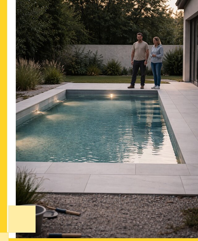 Проектирование бассейнов в Новом Уренгое от 72786 р. | ЭриданНвг