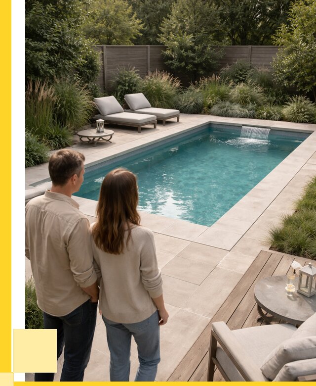 Частные бассейны в Новом Уренгое строительство от 1559700 р. ЭриданНвг