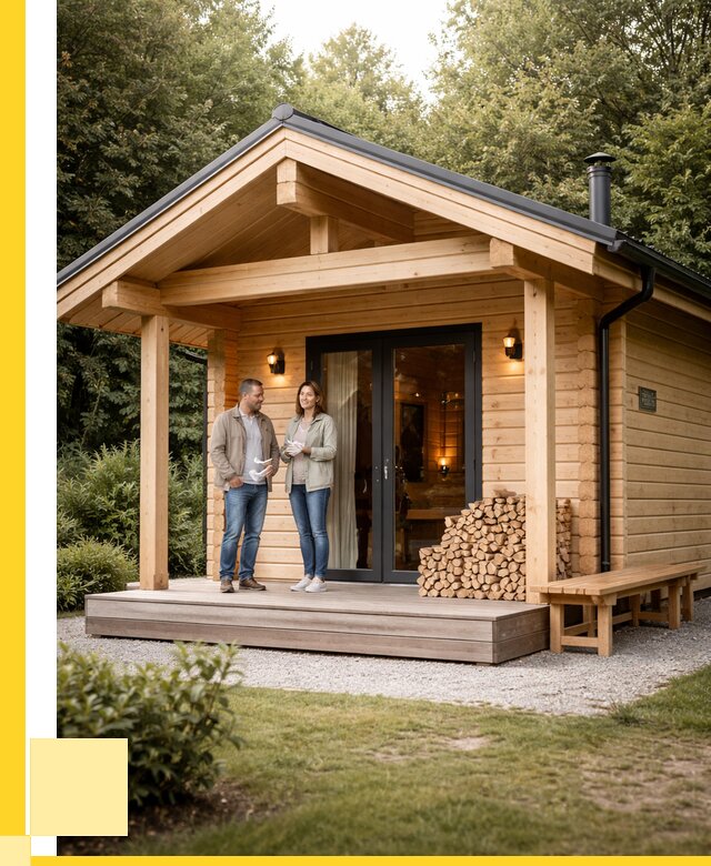 Бани под ключ в Новом Уренгое от 935820 р. | Отделка под ключ — ЭриданНвг