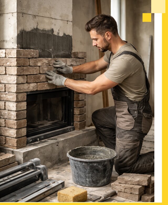 Услуги по устройству и монтажу Расул в банях и саунах в Новом Уренгое