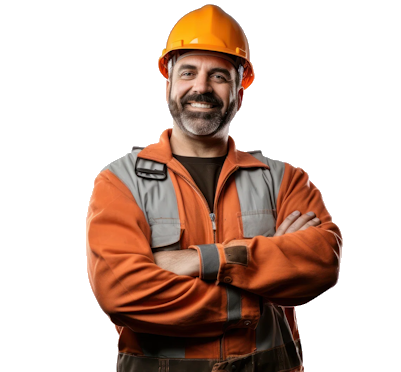 Вас интересует Изготовление и установка варочных печей под ключ в Новом Уренгое? задайте вопрос